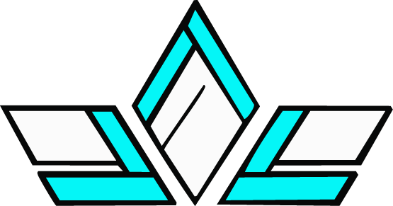 Trizen Studios Logo