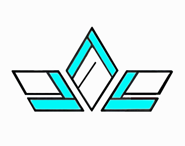 trizen studios logo